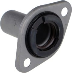 GATES ETM2041 — Bucșă de ghidare rulment presiune