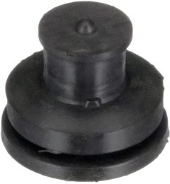 GATES ETM2054 — Tampon capac motor