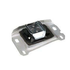 GATES ETM2139 — Suport motor