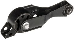 GATES ETM2194 — Suport motor