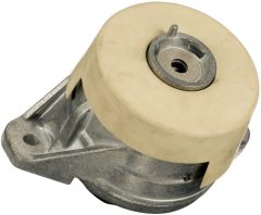 GATES ETM2224 — Suport motor