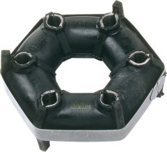 GATES ETM2287 — Cruce cardanică