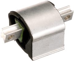 GATES ETM2304 — Suport cutie de viteze automată
