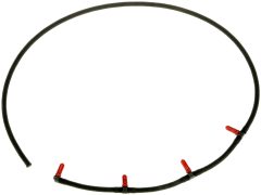 GATES MFL1004 — Furtun retur injectoare