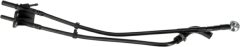 GATES MFL1019 — Furtun retur injectoare