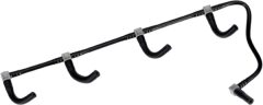 GATES MFL1042 — Furtun retur injectoare