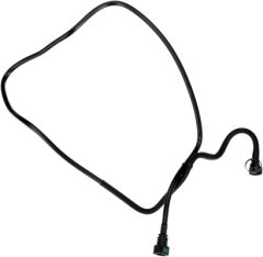 GATES MFL1043 — Furtun retur injectoare