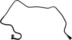 GATES MFL1049 — Furtun combustibil