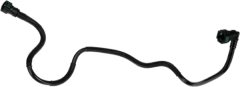 GATES MFL1070 — Furtun retur injectoare