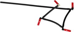 GATES MFL1076 — Furtun retur injectoare