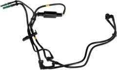 GATES MFL1078 — Furtun retur injectoare
