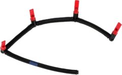 GATES MFL1086 — Furtun retur injectoare