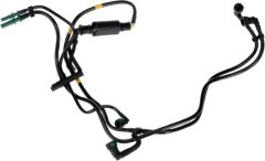 GATES MFL1087 — Furtun retur injectoare