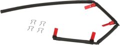 GATES MFL1091 — Furtun retur injectoare