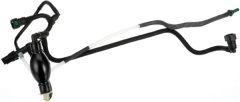 GATES MFL1096 — Furtun retur injectoare