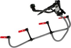 GATES MFL1103 — Furtun retur injectoare