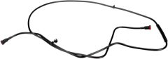 GATES MFL1105 — Топливный шланг