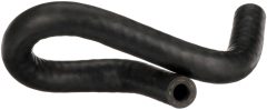 GATES MFL1107 — Топливный шланг