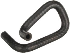 GATES MFL1108 — Furtun combustibil