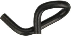 GATES MFL1110 — Furtun combustibil