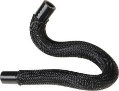 GATES MFL1111 — Furtun combustibil