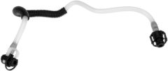 GATES MFL1153 — Furtun retur injectoare