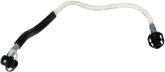 GATES MFL1154 — Furtun retur injectoare
