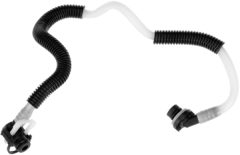 GATES MFL1156 — Furtun retur injectoare