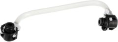 GATES MFL1165 — Furtun combustibil