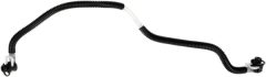 GATES MFL1167 — Furtun combustibil