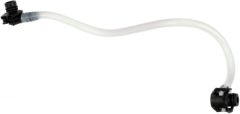 GATES MFL1172 — Furtun combustibil