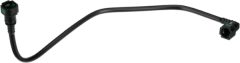 GATES MFL1178 — Furtun combustibil
