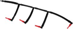 GATES MFL1182 — Furtun retur injectoare