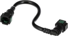 GATES MFL1186 — Furtun combustibil