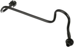 GATES MFL1192 — Furtun retur injectoare