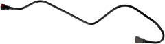 GATES MFL1195 — Furtun combustibil