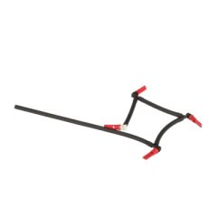 GATES MFL1197 — Furtun retur injectoare