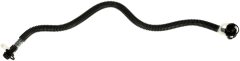 GATES MFL1202 — Furtun combustibil
