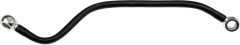 GATES MFL1204 — Furtun combustibil