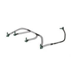 GATES MFL1209 — Furtun retur injectoare