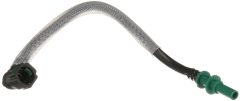 GATES MFL1215 — Furtun combustibil