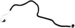 GATES MFL1228 — Furtun combustibil