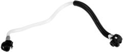 GATES MFL1232 — Furtun combustibil