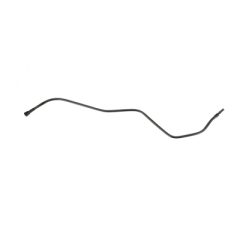 GATES MFL1237 — Топливный шланг