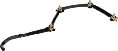 GATES MFL1242 — Furtun retur injectoare
