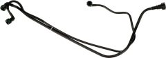 GATES MFL1254 — Furtun retur injectoare
