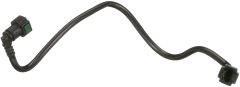GATES MFL1256 — Furtun combustibil