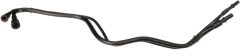 GATES MFL1258 — Топливный шланг