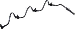 GATES MFL1259 — Furtun retur injectoare