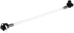 GATES MFL1265 — Furtun combustibil